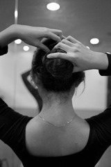 IMG_0082-1