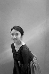 IMG_0159-1