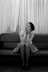 IMG_0193-1