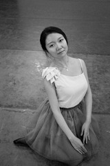 IMG_0213-1
