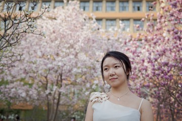 IMG_0263-1
