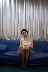 IMG_0233-1-1-2