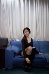 IMG_0056-1-1