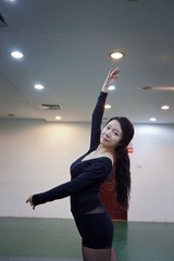 IMG_0066-1-1