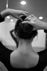 IMG_0083-1-1