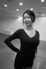 IMG_0122-1-1