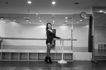 IMG_0129-1-1