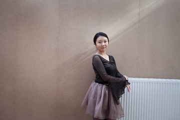 IMG_0151-1-1