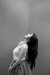 IMG_0172-1-1