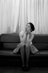 IMG_0193-1-1