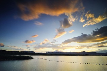 _DSC4267