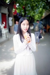 VV6D1860_调整大小_