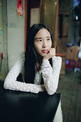 VV6D1802_调整大小_