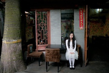 VV6D1805_调整大小_