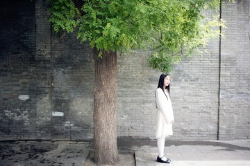 VV6D1835_调整大小_