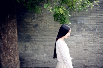VV6D1837_调整大小_