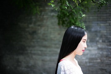 VV6D1838_调整大小_