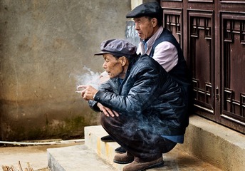 P1180623Crop