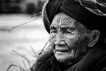 P1620483BWNew