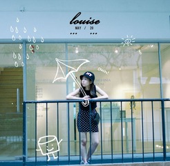louise...1