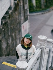 DSCF5569