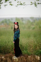 9BE8221B-3466-4DC3-8C42-AF132CD1CAE0/L0/001