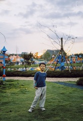 001