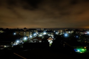_DSF3214