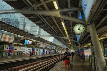 _DSF3439