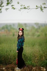 F4A5E65D-6FC4-453F-8F50-5DF7E781FEAD/L0/001