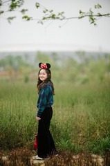 AAEFC39B-4D92-4D6B-8832-7164A9FFEBCF/L0/001