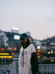 DSCF5582