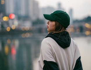 DSCF5597