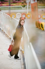 D5D54773-0A94-48A8-9EF6-52E2D9DB8860/L0/001