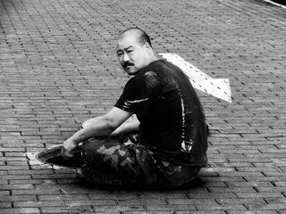 P1100871