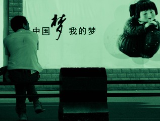 P1100304-恢复的