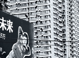 P1100353-恢复的