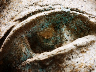 P1110112