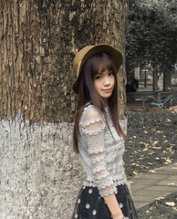 2015.12.19修