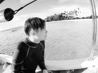 2016_0528_162206_038
