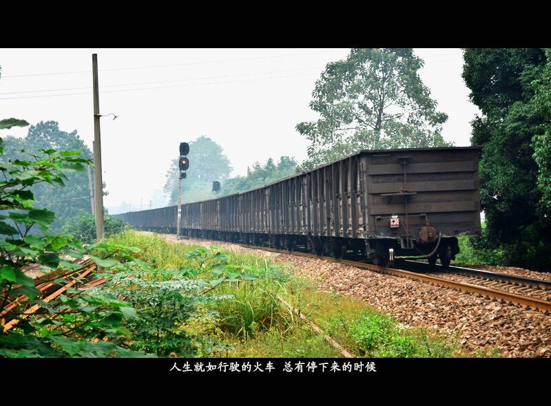 电影风格