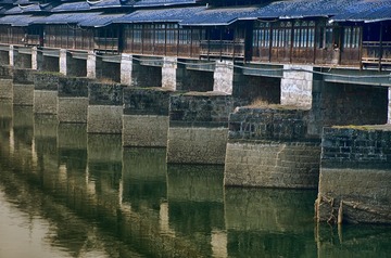 DSC_3702-编辑