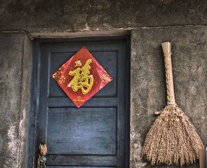 DSC_4045-编辑