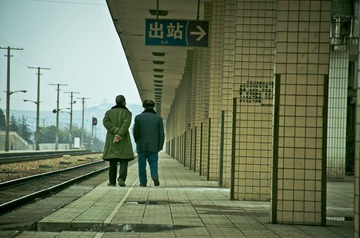 DSC_3977-编辑