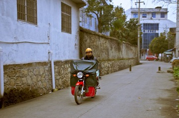 DSC_4060-编辑