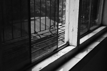 DSC_4505-编辑