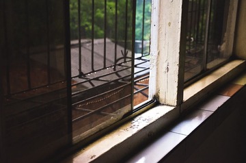 DSC_4505-辑