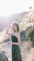 001