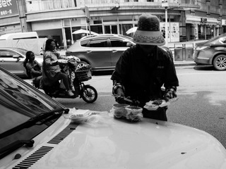 R0101182_01