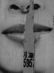 R0101214_01